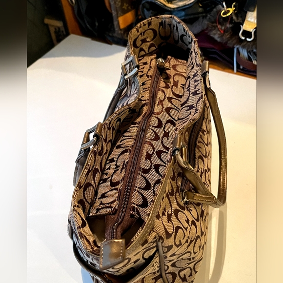 ❌❌❌ sold ❌❌❌ - Picture 4 of 13